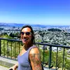 sarahconlon03 - @sarahconlon03 - TikTok