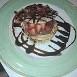 @sarah.conover2000 - Instagram