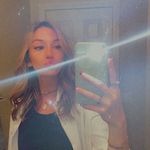 Sarah Amy K Conover - @sarah.conover - Instagram