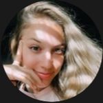 Sarah Amy K Conover - @sarah__conover - Instagram