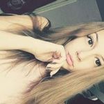 Sarah Conover - @conoversarah - Instagram