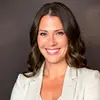 Sarah Conover - @sarah.conover - TikTok