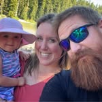 Sarah Conover - @saorsa_sarie - Instagram