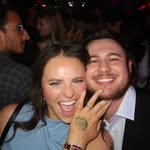 Sarah Conover - @scon_over - Instagram