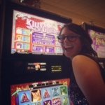 Sarah Conover - @scone228 - Instagram