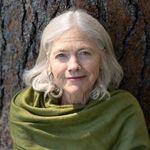Sarah Conover - @sarahconoverwriter - Instagram