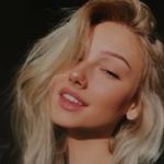 sarah conover - @sarah_ann_conover - Instagram