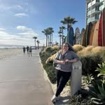 Sarah Conover - @conov027 - Instagram