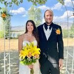 Sarah Conover - @glitterhappy - Instagram