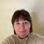 Sarah Conover - @conover3914 - Instagram
