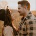 Sarah Conover - Facebook
