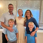 Sarah Conover - @sarahconover - Instagram