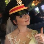 Sarah Conover - @sarah_conover19 - Instagram