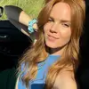 Sarah Conover - @sarah.conover907 - TikTok