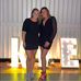 Sarah Conover - Facebook