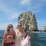 Sarah Conover - @sarahkkarl - Instagram