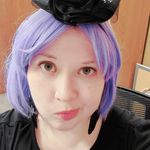 Sarah Conover - @sarah.conover.39 - Instagram