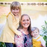 Sarah Conover Grande - @conovergrande - Instagram
