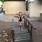 Sarah Conover-Hadlock - @conoverhadlock - Instagram