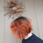 Sarah Conover Milligan - @smilliganisland - Instagram