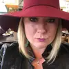 Sarah Conover - @sarahconover - TikTok