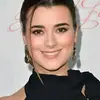 Sarah Forte-conover - @sarahforteconover - TikTok