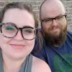 Sarah Jean Conover - @sarah_j_conover - Instagram