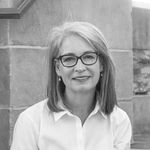 Sarah Miller Conover - @smconover - Instagram