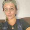 Sara Cookson - @sara.cookson - TikTok
