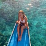 Sarah Cookson - @sarahcookson_ - Instagram