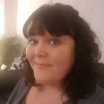 Sarah Cookson - @cookson_sarah - Instagram