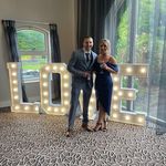 Sarah Cookson - @sahcookson - Instagram