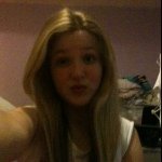 Sarah Cookson - @sarah_cookson_x_x - Instagram