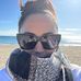 Sarah Cookson - Facebook