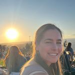 Sarah Cookson - @sarahfc543 - Instagram