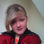 Sarah Cookson - @sarahlovesjustin111 - Instagram