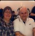 Sarah Cookson - Facebook