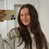 Sarah Cookson - @sarah_cookson99 - TikTok