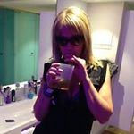 Sarah Cookson - @cookson5685 - Instagram
