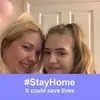 Sarah Cookson - @scookson84 - TikTok