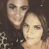 Sarah Cookson - @sarahcookson3 - TikTok