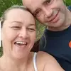 Sarah Cookson - @sarahcookson7 - TikTok