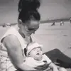 Sarah Cookson - @sarah.cookson8 - TikTok
