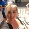 Sarah Cookson - @sarahcookson12 - TikTok