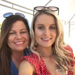 Sarah Cookson - @sarahcooko - Instagram