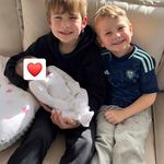 Sarah Cookson - @cookie_2403 - Instagram