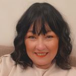 Sarah Cookson - @sarah.louise.cookson - Instagram