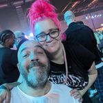Sarah Cookson - @sarahcookson123 - Instagram