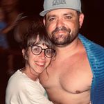 Sarah Kathleen Cookson - @mommyof2withnoclue - Instagram
