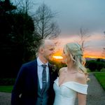 Sarah Louise Cookson - @sarah.l.mullarkey - Instagram